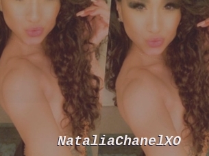 NataliaChanelXO