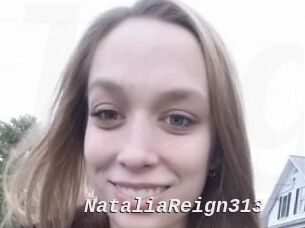 NataliaReign313