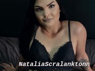 NataliaScralanktonn