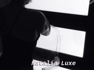 Natalia_Luxe