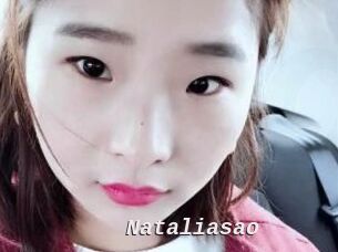 Nataliasao