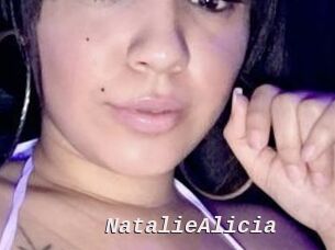 Natalie_Alicia
