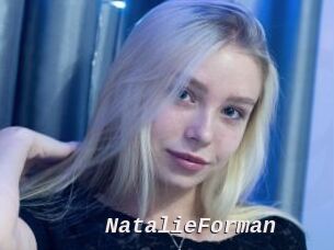 NatalieForman