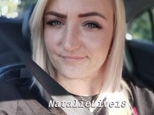 NatalieLive18