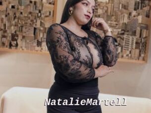 NatalieMartell