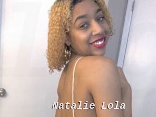 Natalie_Lola