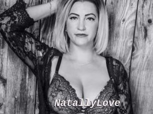 NatallyLove