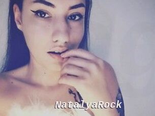 NatalyaRock