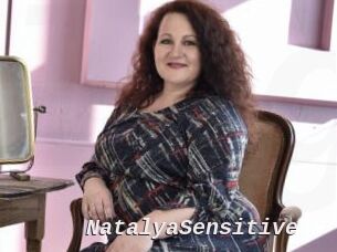 NatalyaSensitive