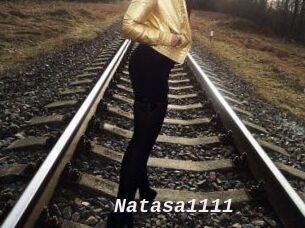 Natasa1111