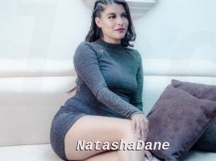 NatashaDane