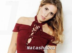 NatashaDea