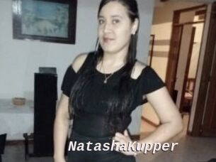 NatashaKupper