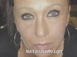 NatashaReign