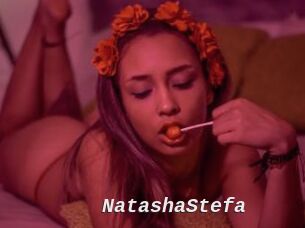 NatashaStefa