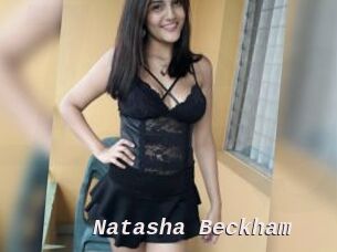 Natasha_Beckham