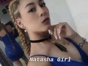 Natasha_Girl