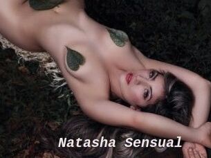 Natasha_Sensual