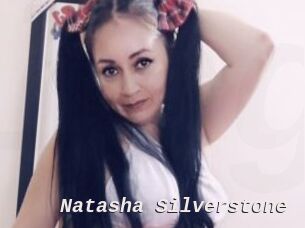 Natasha_Silverstone