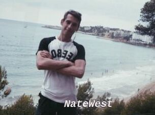 NateWest