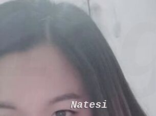 Natesi