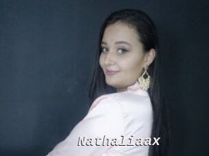 Nathaliaax