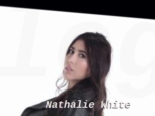 Nathalie_White