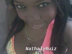 NathalyRuiz