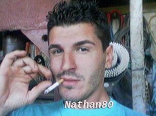 Nathan80
