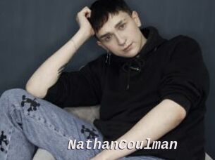 NathanCoulman