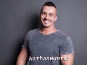 NathanHunter