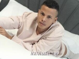 Nathan_19