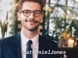 NathanielJones