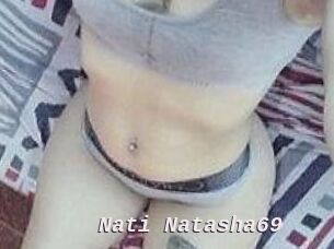 Nati_Natasha69