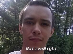 NativeNight