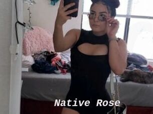 Native_Rose