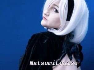 NatsumiLouise