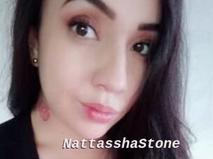 NattasshaStone