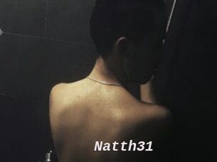 Natth31
