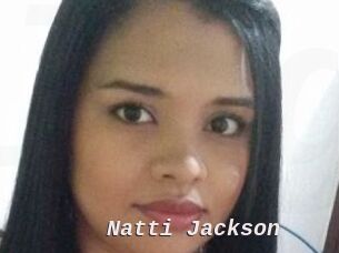 Natti_Jackson