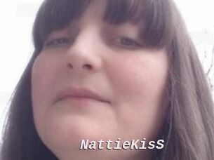 NattieKisS