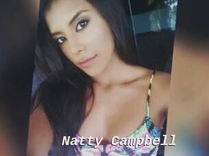 Natty_Campbell