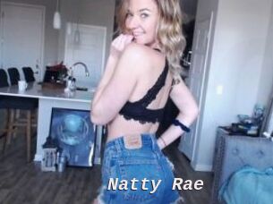 Natty_Rae