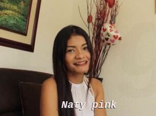 Naty_pink