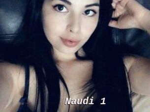 Naudi_1