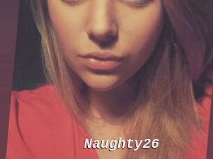 Naughty26