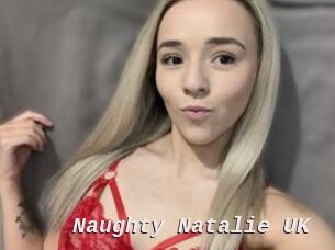 Naughty_Natalie_UK