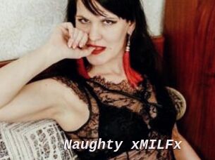 Naughty_xMILFx