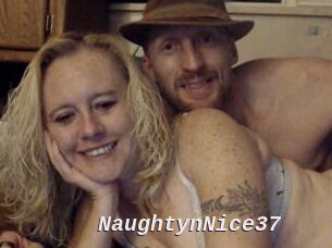 NaughtynNice37