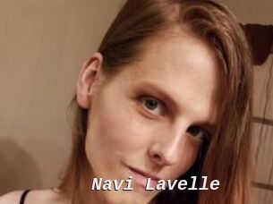 Navi_Lavelle